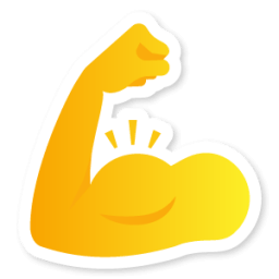 GYMER logo